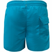 Pantalon scurt Combat Crowell Diver swim color 1 nautical