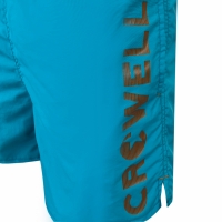 Pantalon scurt Combat Crowell Diver swim color 1 nautical