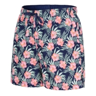 Pantalon scurt Combat Hot Tuna Swim