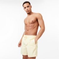 Pantalon scurt Combat Jack Wills Mid-Length Swim