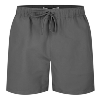 Pantalon scurt Combat Jack Wills Mid-Length Swim
