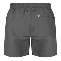 Pantalon scurt Combat Jack Wills Mid-Length Swim