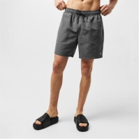 Pantalon scurt Combat Jack Wills Mid-Length Swim