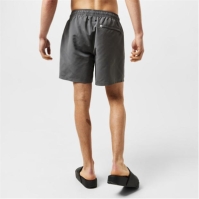 Pantalon scurt Combat Jack Wills Mid-Length Swim