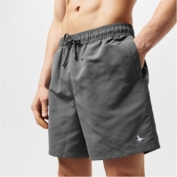 Pantalon scurt Combat Jack Wills Mid-Length Swim