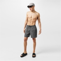 Pantalon scurt Combat Jack Wills Mid-Length Swim