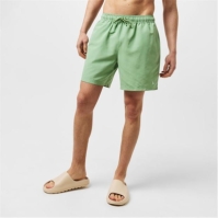 Pantalon scurt Combat Jack Wills Mid-Length Swim