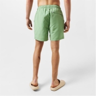 Pantalon scurt Combat Jack Wills Mid-Length Swim