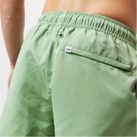 Pantalon scurt Combat Jack Wills Mid-Length Swim