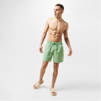 Pantalon scurt Combat Jack Wills Mid-Length Swim
