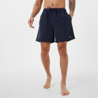 Pantalon scurt Combat Jack Wills Mid-Length Swim