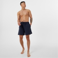 Pantalon scurt Combat Jack Wills Mid-Length Swim