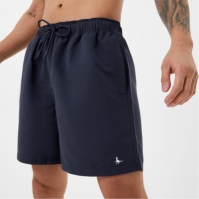 Pantalon scurt Combat Jack Wills Mid-Length Swim