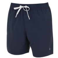 Pantalon scurt Combat Jack Wills Mid-Length Swim