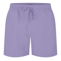 Pantalon scurt Combat Jack Wills Mid-Length Swim