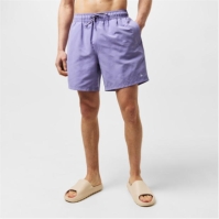 Pantalon scurt Combat Jack Wills Mid-Length Swim