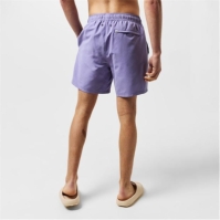 Pantalon scurt Combat Jack Wills Mid-Length Swim