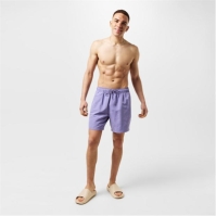 Pantalon scurt Combat Jack Wills Mid-Length Swim