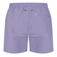 Pantalon scurt Combat Jack Wills Mid-Length Swim