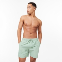 Pantalon scurt Combat Jack Wills Mid-Length Swim