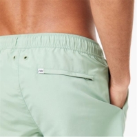 Pantalon scurt Combat Jack Wills Mid-Length Swim