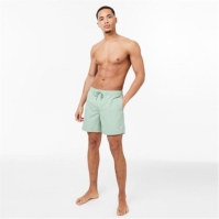 Pantalon scurt Combat Jack Wills Mid-Length Swim