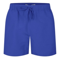 Pantalon scurt Combat Jack Wills Mid-Length Swim