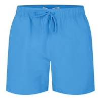 Pantalon scurt Combat Jack Wills Mid-Length Swim