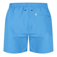 Pantalon scurt Combat Jack Wills Mid-Length Swim