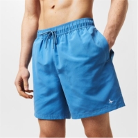 Pantalon scurt Combat Jack Wills Mid-Length Swim