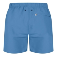 Pantalon scurt Combat Jack Wills Mid-Length Swim