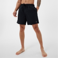 Pantalon scurt Combat Jack Wills Mid-Length Swim