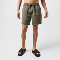 Pantalon scurt Combat Jack Wills Mid-Length Swim