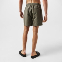 Pantalon scurt Combat Jack Wills Mid-Length Swim