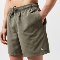 Pantalon scurt Combat Jack Wills Mid-Length Swim