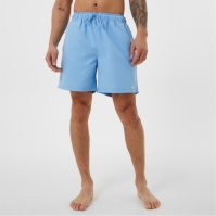 Pantalon scurt Combat Jack Wills Mid-Length Swim