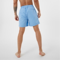 Pantalon scurt Combat Jack Wills Mid-Length Swim