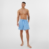 Pantalon scurt Combat Jack Wills Mid-Length Swim