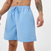 Pantalon scurt Combat Jack Wills Mid-Length Swim