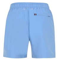 Pantalon scurt Combat Jack Wills Mid-Length Swim
