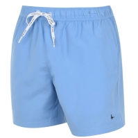 Pantalon scurt Combat Jack Wills Mid-Length Swim