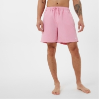 Pantalon scurt Combat Jack Wills Mid-Length Swim
