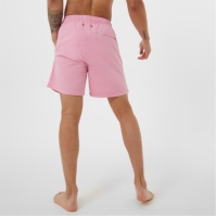 Pantalon scurt Combat Jack Wills Mid-Length Swim