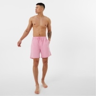 Pantalon scurt Combat Jack Wills Mid-Length Swim