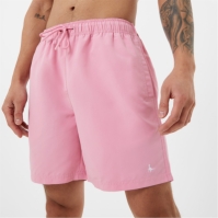 Pantalon scurt Combat Jack Wills Mid-Length Swim