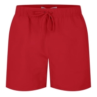 Pantalon scurt Combat Jack Wills Mid-Length Swim