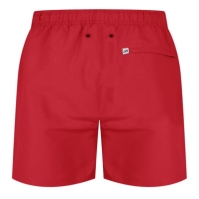 Pantalon scurt Combat Jack Wills Mid-Length Swim