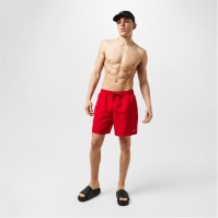 Pantalon scurt Combat Jack Wills Mid-Length Swim
