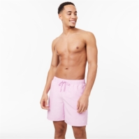 Pantalon scurt Combat Jack Wills Mid-Length Swim