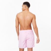 Pantalon scurt Combat Jack Wills Mid-Length Swim